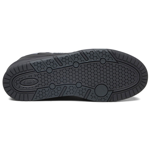 Adidas ADI2000 X